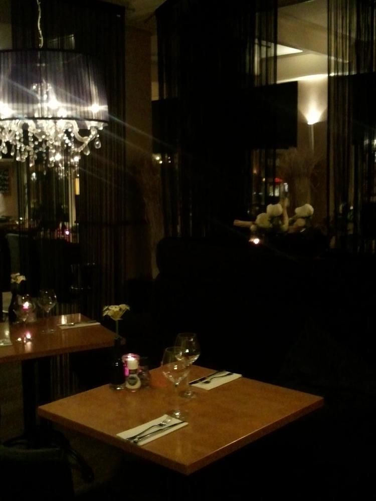 Prominent Inn Hotel Noordwijk Dış mekan fotoğraf